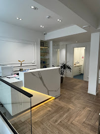 Total Charm Dental and Aesthetic Clinic