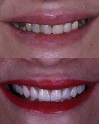 Total Charm Dental and Aesthetic Clinic