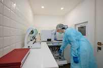 Total Charm Dental and Aesthetic Clinic