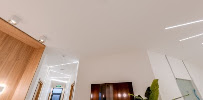 Anna Metreveli Dental Clinic | მეტრეველის სტომატოლოგიური კლინიკა