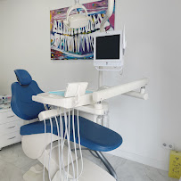 Anna Metreveli Dental Clinic | მეტრეველის სტომატოლოგიური კლინიკა