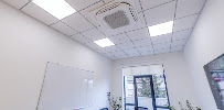 Anna Metreveli Dental Clinic | მეტრეველის სტომატოლოგიური კლინიკა
