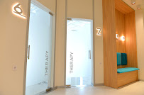 Anna Metreveli Dental Clinic | მეტრეველის სტომატოლოგიური კლინიკა