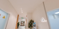 Anna Metreveli Dental Clinic | მეტრეველის სტომატოლოგიური კლინიკა