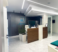 Anna Metreveli Dental Clinic | მეტრეველის სტომატოლოგიური კლინიკა