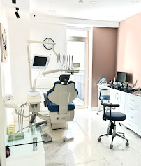 Anna Metreveli Dental Clinic | მეტრეველის სტომატოლოგიური კლინიკა