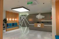 Anna Metreveli Dental Clinic | მეტრეველის სტომატოლოგიური კლინიკა