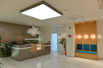Anna Metreveli Dental Clinic | მეტრეველის სტომატოლოგიური კლინიკა