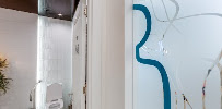 Anna Metreveli Dental Clinic | მეტრეველის სტომატოლოგიური კლინიკა