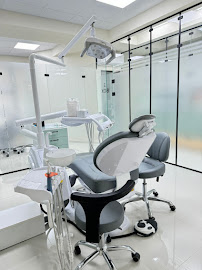 24/7 Dental clinic SMILE 24