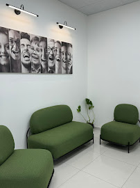 24/7 Dental clinic SMILE 24