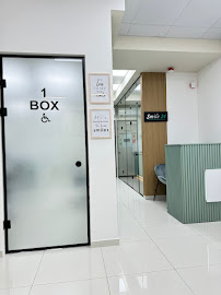 24/7 Dental clinic SMILE 24