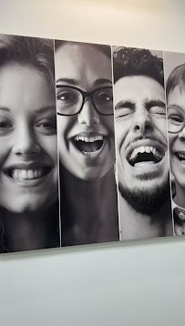 24/7 Dental clinic SMILE 24