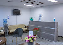 DENTISTA URGENCIAS DENTALES 24 HORAS CLINICA REALDENT CONDESA