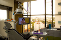 DENTISTA URGENCIAS DENTALES 24 HORAS CLINICA REALDENT CONDESA