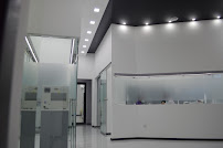 Mega Dent Clinic