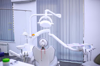 CEDEX Dental Clinic