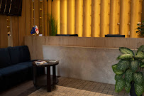 Dentoclub Kazbegi Ave. | დენტოკლუბი ყაზბეგზე