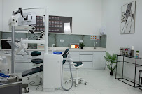 Dentoclub Kazbegi Ave. | დენტოკლუბი ყაზბეგზე