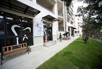 Evergreen Dental Center by Dr. Tinatin Topuridze
