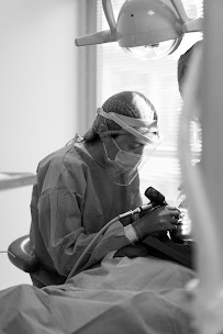 Persona Dental Clinic