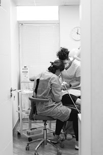 Persona Dental Clinic