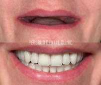 Persona Dental Clinic