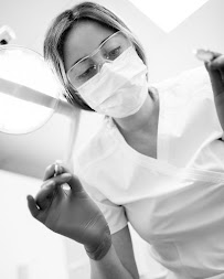 Persona Dental Clinic in Tbilisi, Georgia