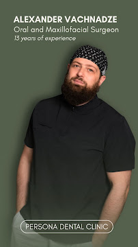 Persona Dental Clinic