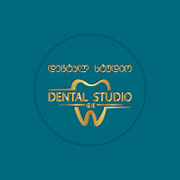 Dental Studio G.K დენტალ სტუდიო