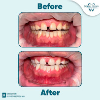 Dental Studio G.K დენტალ სტუდიო