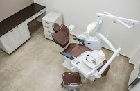 Dental Studio G.K დენტალ სტუდიო