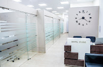 Dental Studio G.K დენტალ სტუდიო