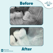 Dental Studio G.K დენტალ სტუდიო