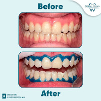 Dental Studio G.K დენტალ სტუდიო