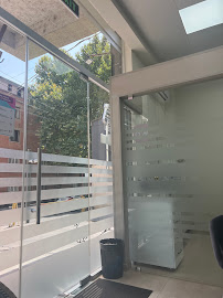 Dental Studio G.K დენტალ სტუდიო