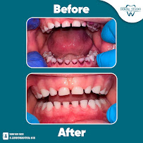 Dental Studio G.K დენტალ სტუდიო