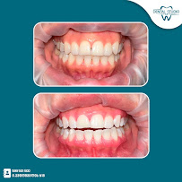 Dental Studio G.K დენტალ სტუდიო