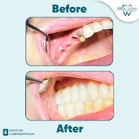 Dental Studio G.K დენტალ სტუდიო