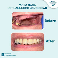 Dental Studio G.K დენტალ სტუდიო