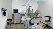 Clinde Salud Dental