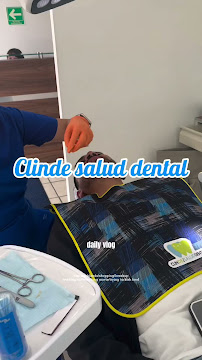 Clinde Salud Dental