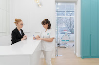 New Dent - ნიუ დენტი