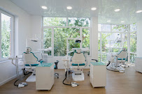 New Dent - ნიუ დენტი