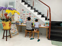 Nha Khoa Santé Nha Trang - Santé Dental clinic