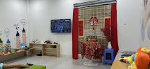 Nha Khoa Santé Nha Trang - Santé Dental clinic