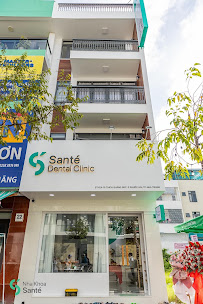 Sante Dental Clinic