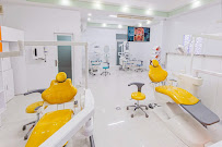 Nguyen Dac Cat Dental Center