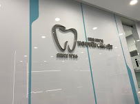 Nguyen Dac Cat Dental Center