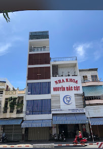 Nguyen Dac Cat Dental Center